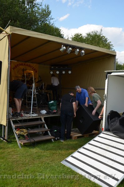 MCE Sommertreffen 2017 - 075.JPG